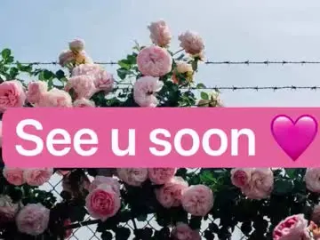 Chaturbate Free Live Porn of angelinejo