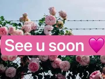 Chaturbate Live Sex Cam of angelinejo