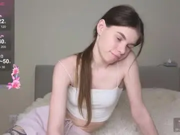 Chaturbate Sex Cam of angelinejo