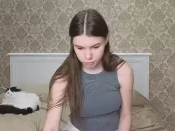 Chaturbate Sex Chat of angelinejo