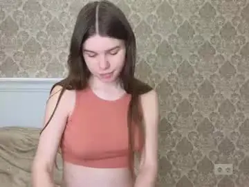 Chaturbate Adult Video Chat of angelinejo