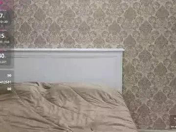 Chaturbate Adult Video Chat of angelinejo