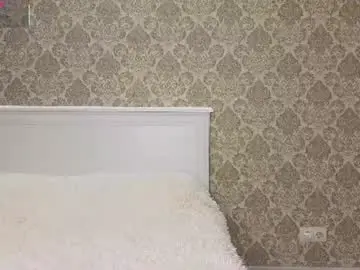 Chaturbate Free Live Porn of angelinejo