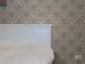 Chaturbate Live Sex of angelinejo