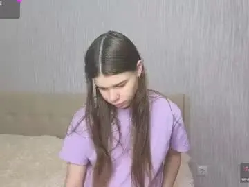 Chaturbate Adult Video Chat of angelinejo