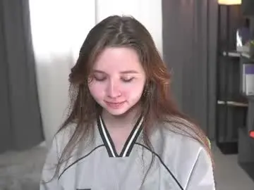 Chaturbate Adult Webcam of angelluke
