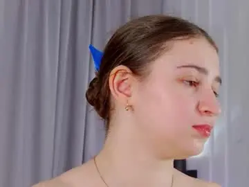 Chaturbate Private Sex Chat of annanoir