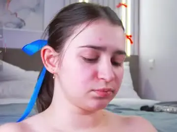 Chaturbate Live Sex Cam of annanoir