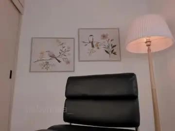 Chaturbate Free Live Porn of babymiaa_