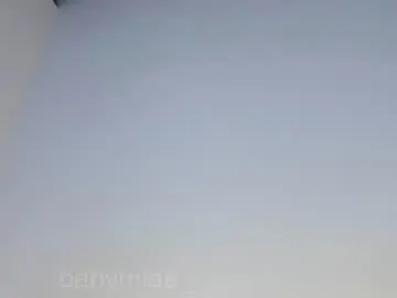 Chaturbate Live Porn of babymiaa_