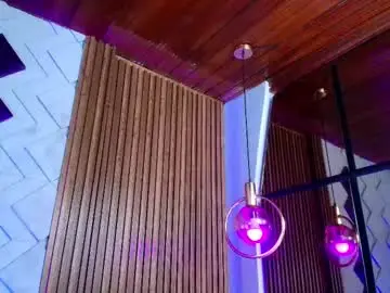 Chaturbate Best Webcam of charlotte_2015