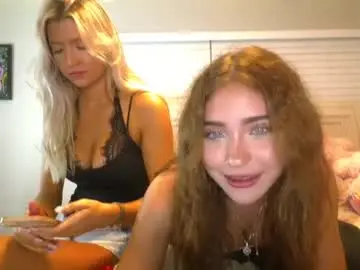 Chaturbate Adult Webcams of chloemae7