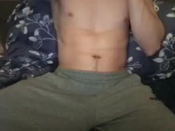 Chaturbate Free Live Porn of circumsizedbandit