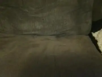 Chaturbate Sex Chat of circumsizedbandit