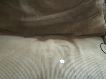 Chaturbate Best live sex cam show of circumsizedbandit