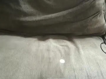 Chaturbate Adult Webcams of circumsizedbandit