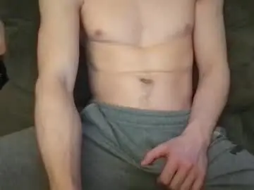 Chaturbate Adult Webcams of circumsizedbandit