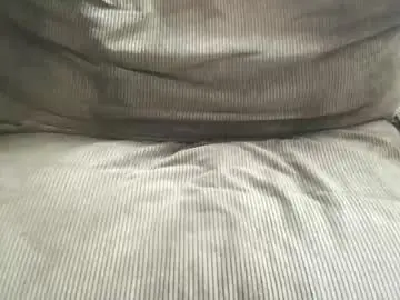 Chaturbate Nude Webcam of circumsizedbandit