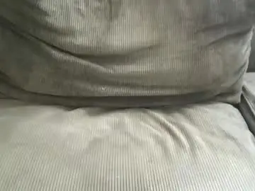 Chaturbate Live Porn of circumsizedbandit