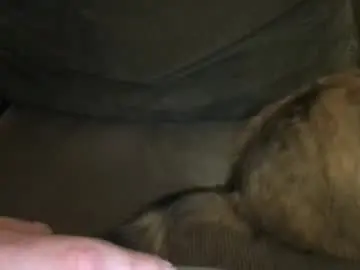 Chaturbate Best live sex cam show of circumsizedbandit