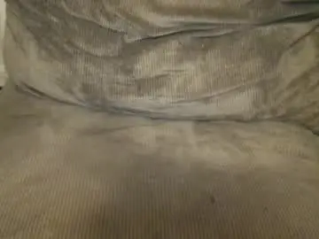 Chaturbate Free Live Porn of circumsizedbandit