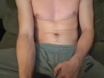 Chaturbate Live Porn of circumsizedbandit