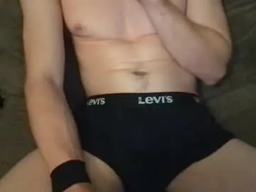 Chaturbate Live Sex Cam of circumsizedbandit