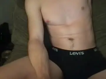 Chaturbate Adult Video Chat of circumsizedbandit