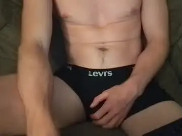 Chaturbate Watch Live Sex Cams of circumsizedbandit