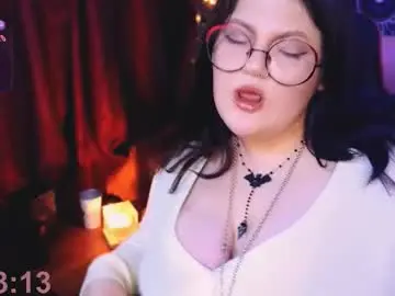 Chaturbate Free Live Porn of de_v1l