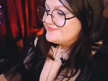 Chaturbate Best live sex cam show of de_v1l