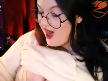 Chaturbate Live Sex Cam of de_v1l