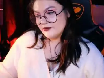Chaturbate Live Sex of de_v1l