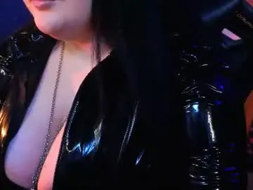 Chaturbate Sex Cam of de_v1l