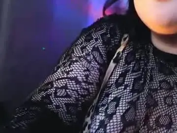 Chaturbate Live Sex Cam of de_v1l