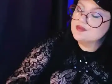 Chaturbate Adult Webcams of de_v1l