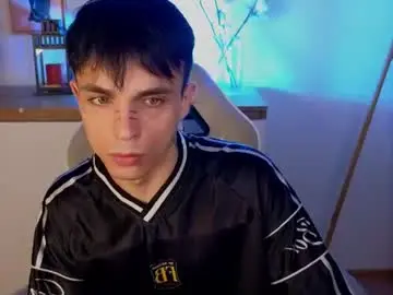 Chaturbate Free Live Porn of dezermore