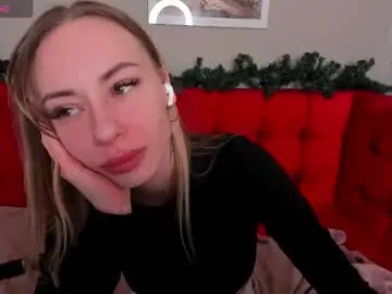 Chaturbate Sex Chat of diana_garrett