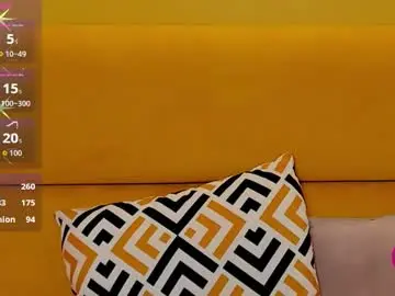 Chaturbate Watch Live Sex Cams of diana_garrett