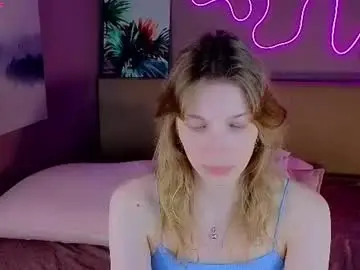 Chaturbate Free Live Porn of emily_cartex