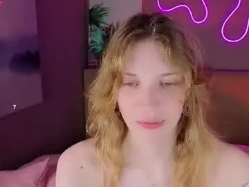 Chaturbate Adult Webcam of emily_cartex