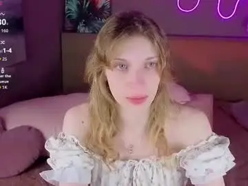 Chaturbate Watch Live Sex Cams of emily_cartex