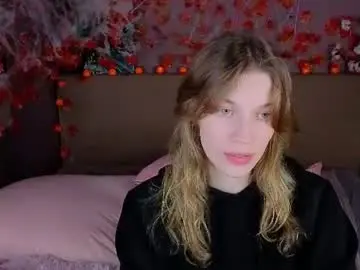 Chaturbate Watch Live Sex Cams of emily_cartex