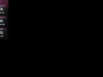 Chaturbate Free Porn Cam of g1nger_patr1ck