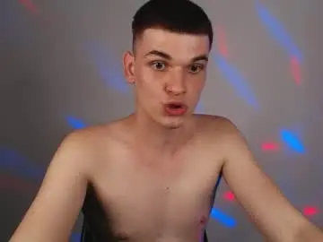 Chaturbate Free Live Porn of jamesstone49