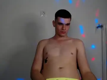 Chaturbate Watch Live Sex Cams of jamesstone49