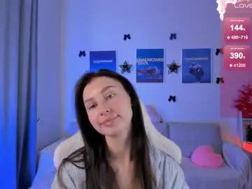 Chaturbate Free Live Porn of jane_everly