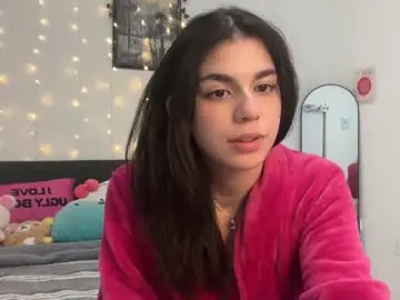 Chaturbate Best Webcam of jasminelove22