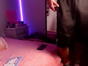 Chaturbate Free Porn Cam of jessica_n_rogger