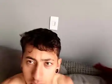 Chaturbate Live Sex of jessica_n_rogger